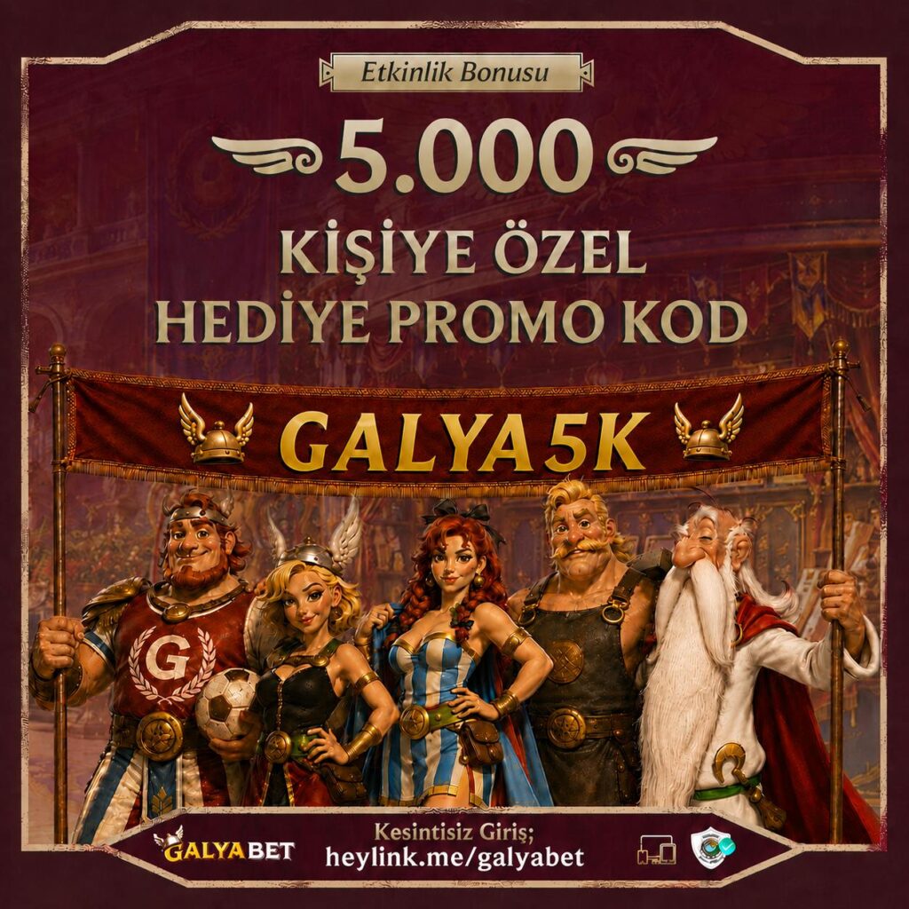GalyaBet | GalyaBet Giriş | GalyaBet Güncel Giriş 1 GalyaBet