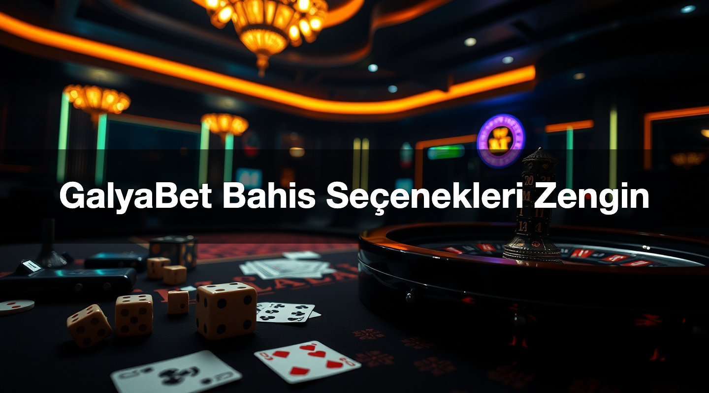 galyabet bahis se enekleri zengin 1784476160611