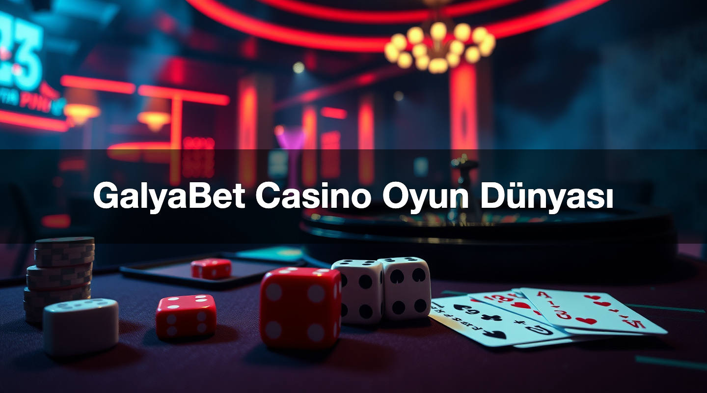 galyabet casino oyun d nyas 1784476279007