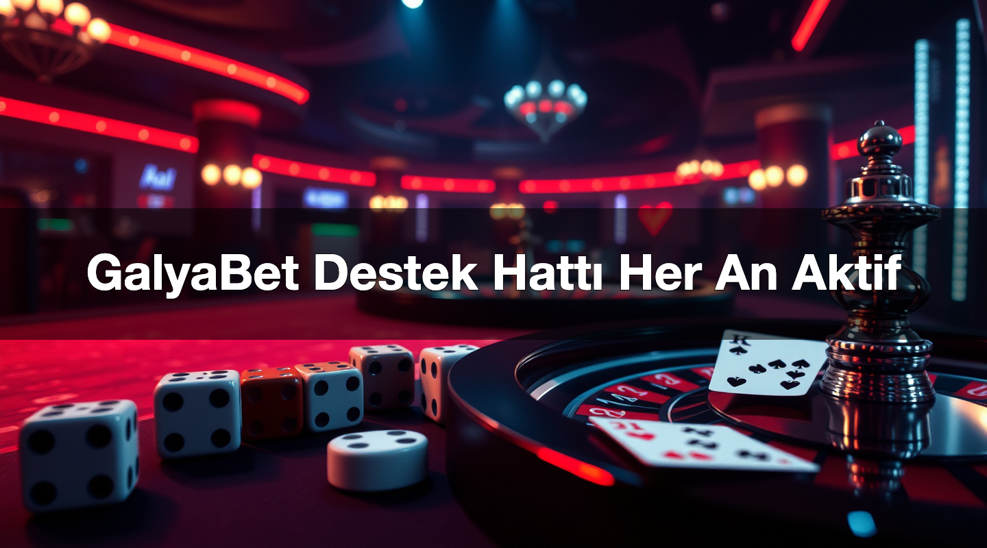 GalyaBet Destek Hattı Her An Aktif 2 GalyaBet Destek Hattı Her An Aktif