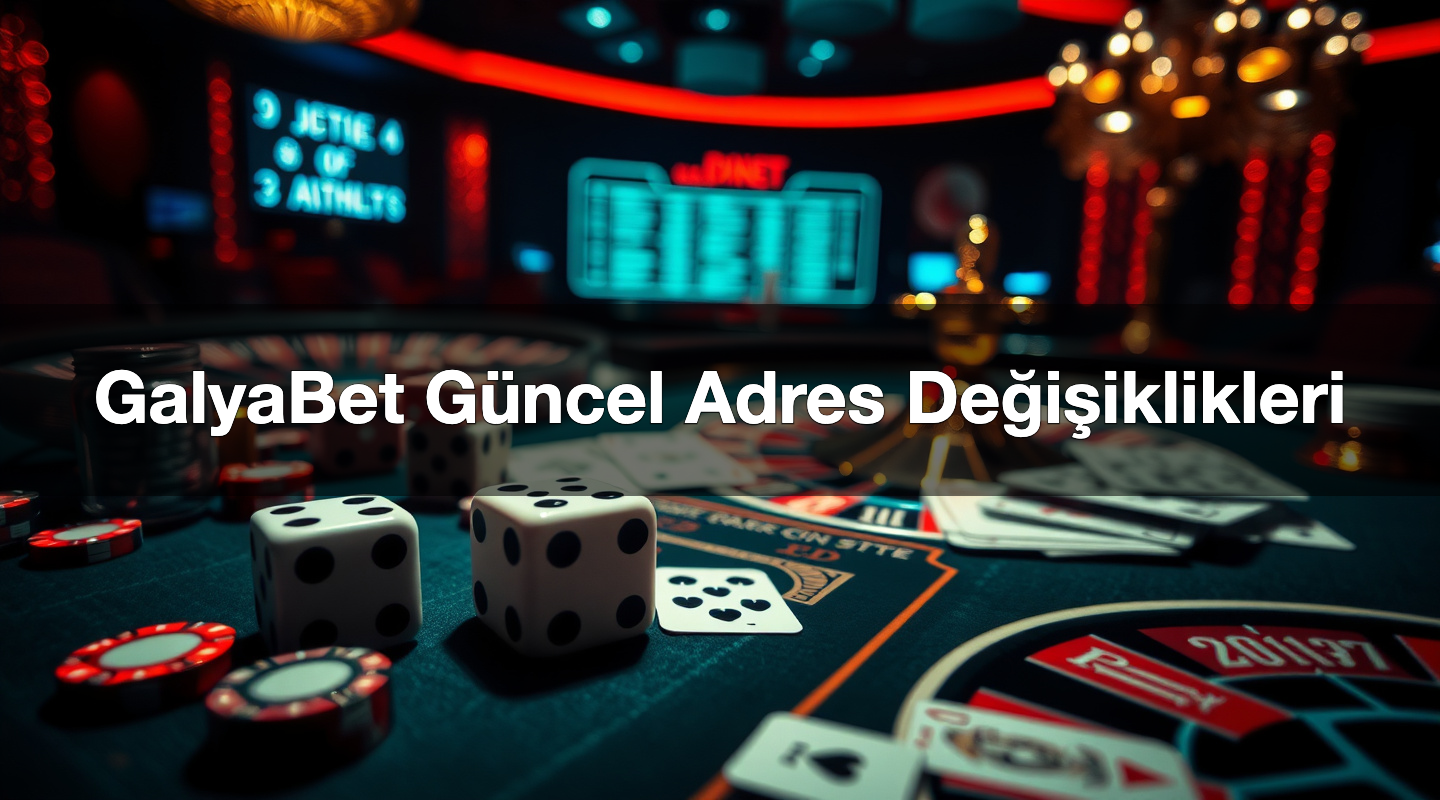 galyabet g ncel adres de i iklikleri 1784476391182