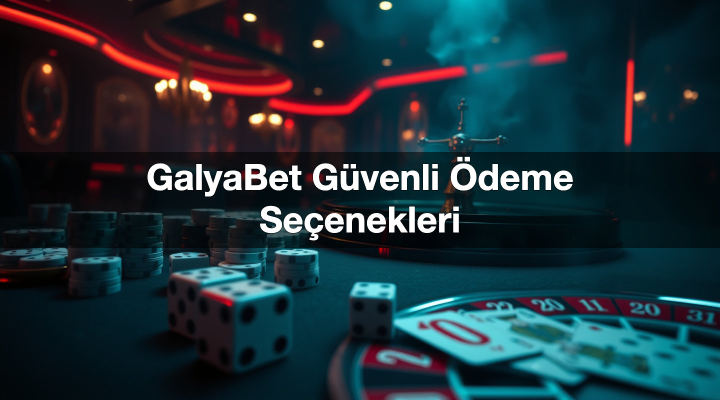 galyabet g venli deme se enekleri 1784476245246