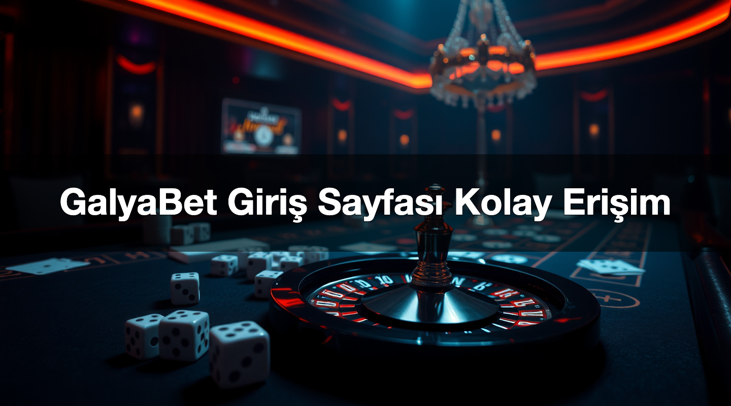 galyabet giri sayfas kolay eri im 1784476334667