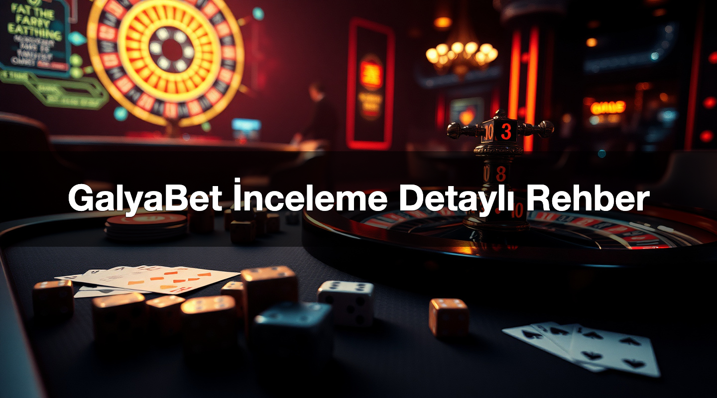 galyabet i nceleme detayl rehber 1784476072213
