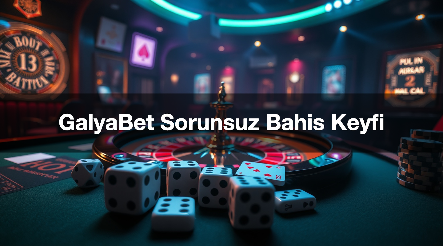 galyabet sorunsuz bahis keyfi 1784476370691