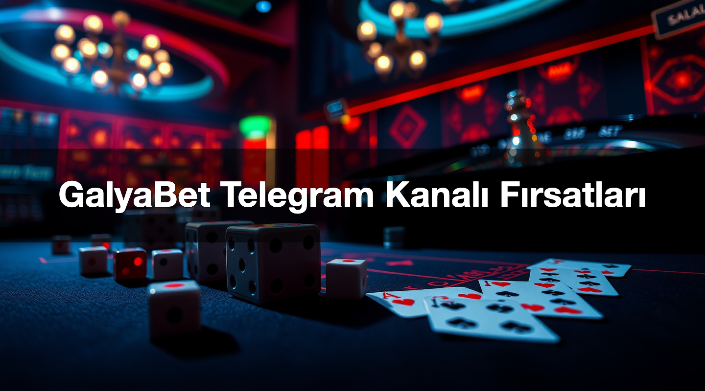 galyabet telegram kanal f rsatlar 1784476317095
