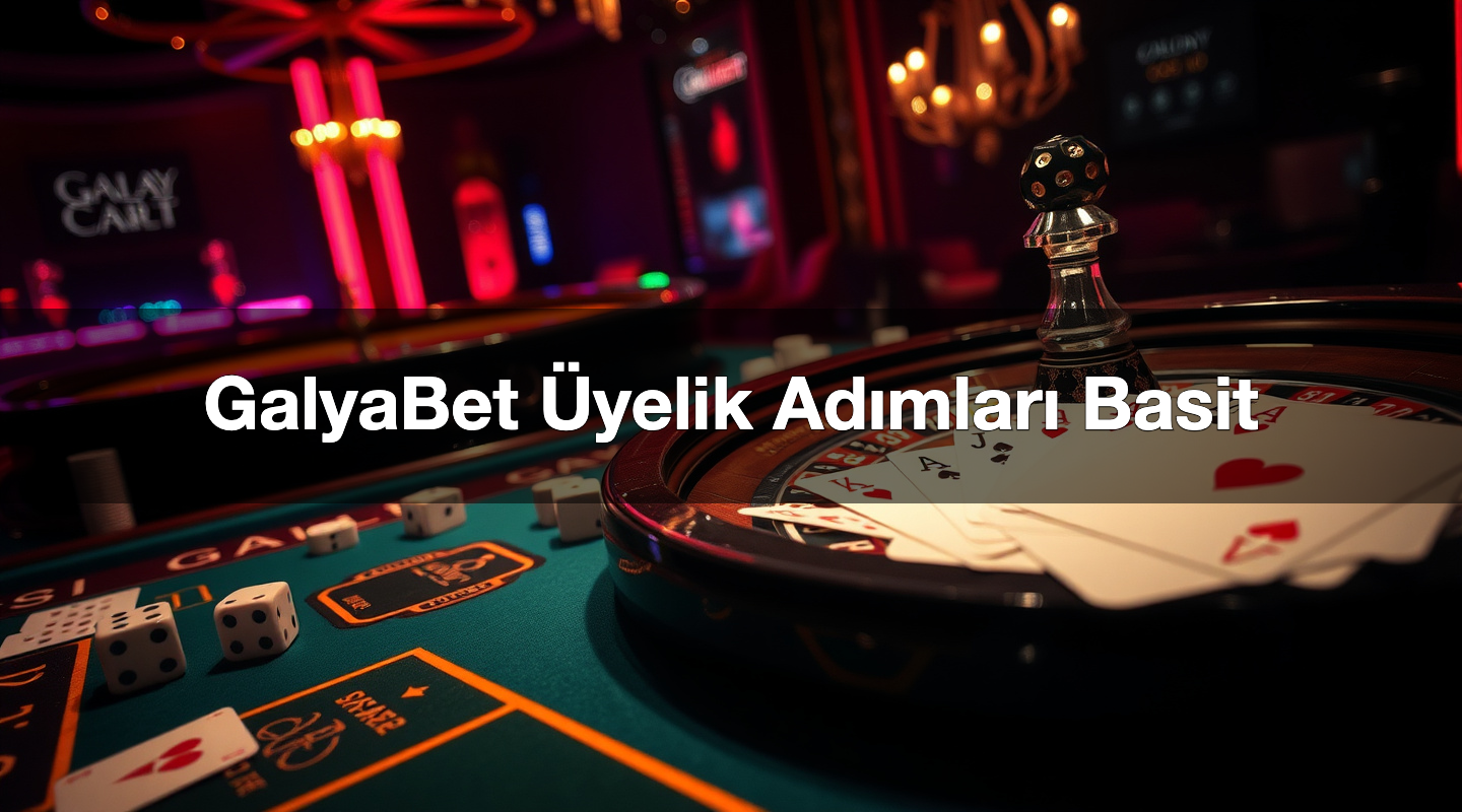 galyabet yelik ad mlar basit 1784476038144