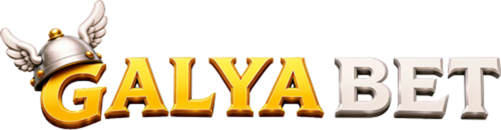 Galya Bet